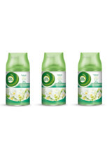 Air Wick Bahar Çiçekleri Oda Kokusu 3x250 ml