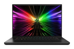 Razer Blade 16 RZ-0483TEH3-R3E1-B Harici GeForce RTX 4080 Intel Core i9 13950HX 32 GB DDR5 1 TB SSD 16 inç Windows 11 Home Gaming Laptop