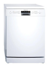 Profilo BM6320MA 6 Programlı D Enerji Sınıfı 13 Kişilik Çekmeceli Beyaz Solo Bulaşık Makinesi