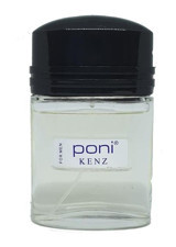 Poni Kenz EDT Erkek Parfüm 85 ml