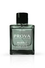 Prova Special Edition Marble EDP Erkek Parfüm 50 ml