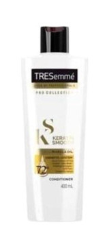 Tresemme Besleyici Onarıcı Keratin Saç Kremi 400 ml