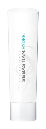 Sebastian Hydre Nemlendirici Jojoba Yağı Kuru Saçlar İçin Saç Kremi 250 ml