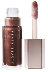 Fenty Beauty Gloss Bomb Universal Nemlendiricili Işıltılı Dudak Parlatıcısı