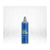Tigi Bed Head Down N Dirty Onarıcı Aleo Vera E Vitamini Gliserin Saç Kremi 400 ml