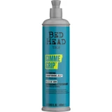 Tigi Bed Head Gimme Grip Hacim Veren Saç Kremi 400 ml