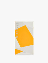 Koton Jeans Interlude EDT Erkek Parfüm 100 ml