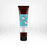 Davines Well Being Nemlendirici Saç Kremi 150 ml