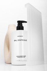 Byredo Bal D'afrique Nemlendirici Kadın Saç Kremi 450 ml