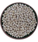 Yedi Değirmen Yerli Nohut 1 kg