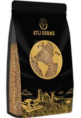 Atlı Gurme Nohut 500 gr