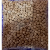 Doğal Yerli Nohut 1 kg