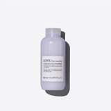Davines Love Düzleştirici Saç Kremi 150 ml