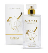 Vocal EDP Erkek Parfüm 75 ml