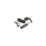 Ncpline Harici Mini Çanaklı HD Uydu Alıcısı