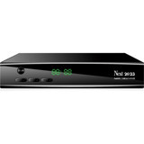 Next 2023 64 Mb Dijital Çanaklı HD Uydu Alıcısı