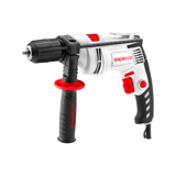 Specco SP-6021A 650 W Darbeli Elektrikli Matkap