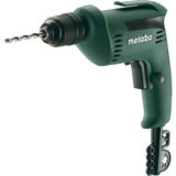Metabo BE10 450 W Darbesiz Elektrikli Matkap