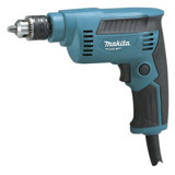 Makita M6500B 230 W Darbesiz Elektrikli Matkap
