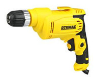 Rtrmax RTM1530 710 W Darbesiz Elektrikli Matkap