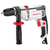 Specco SP-6022A 850 W Darbeli Elektrikli Matkap