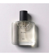 Royal Platinum M685 EDP Fresh Erkek Parfüm 50 ml