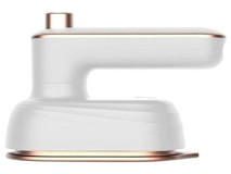 Weichuang 350 W 60 g/dk Microsteam Tabanlı Kablolu Buharlı Seyahat Ütüsü