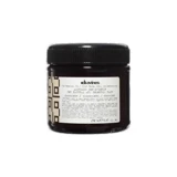 Davines Alchemic Tobacco Renk Koruyucu Boyalı Saçlar İçin Saç Kremi 250 ml
