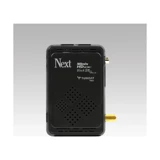 Next 2 S Plus 64 Mb Harici İnternetli Mini Çanaklı HD Uydu Alıcısı