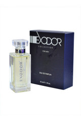 Exodor M-2 EDP Baharatlı Erkek Parfüm 55 ml