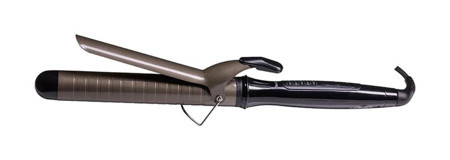Ventoso Eps-319 32 mm Maşa Titanyum Saç Maşası