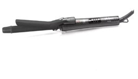 Arzum AR5066 19 mm Düzleştirici Seramik Saç Maşası