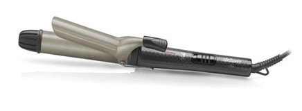 Arzum AR5028 Lisa 32 mm Maşa Seramik Saç Maşası
