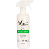 Vebox F16 Sıvı Leke Çıkarıcı 500 ml