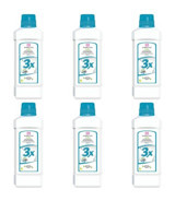Biobellinda 3X Toz Leke Çıkarıcı 6x750 gr