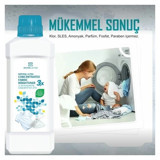 Biobellinda 3X Toz Leke Çıkarıcı 750 gr