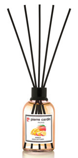 Pierre Cardin Reed Diffuser Mango Oda Kokusu 110 ml