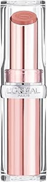 L'Oréal Paris 642 Mlbb Kalıcı Parlak Krem Lipstick Ruj