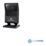 Posiness PS-8000 USB 2D Okuyuculu Imager Masaüstü Barkod Okuyucu