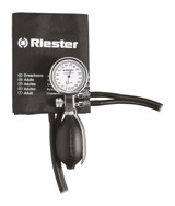 Riester Minimus III 1341 Bilek Manuel Tansiyon Aleti