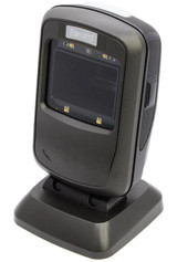 Newland FR4080-20 USB 2D-Qr Kod Okuyuculu Cmos Masaüstü Barkod Okuyucu