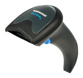 Datalogic QW2100 USB 1D Okuyuculu Imager Barkod Okuyucu
