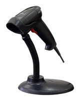 Performax PR-44 USB 2D Okuyuculu Lazer Barkod Okuyucu