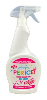 Perice Sprey Leke Çıkarıcı 500 ml