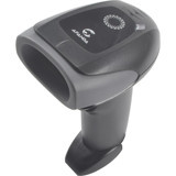 Afanda AF-7080 USB 2D Okuyuculu Lazer Barkod Okuyucu