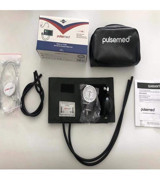 Pulsemed TY-A02 Bilek Tansiyon Aleti
