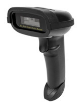 Perkon CS620 RS232-USB 2D Okuyuculu Imager Barkod Okuyucu