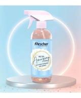 Forscher Make Today Amazing Sıvı Sprey Leke Çıkarıcı 475 ml