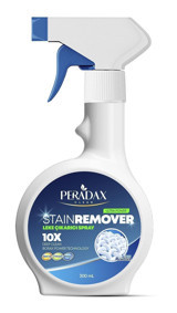 Peradax Clean Sıvı Sprey Leke Çıkarıcı 300 ml