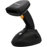 Performax PR-17 USB 1D Okuyuculu Lazer Barkod Okuyucu